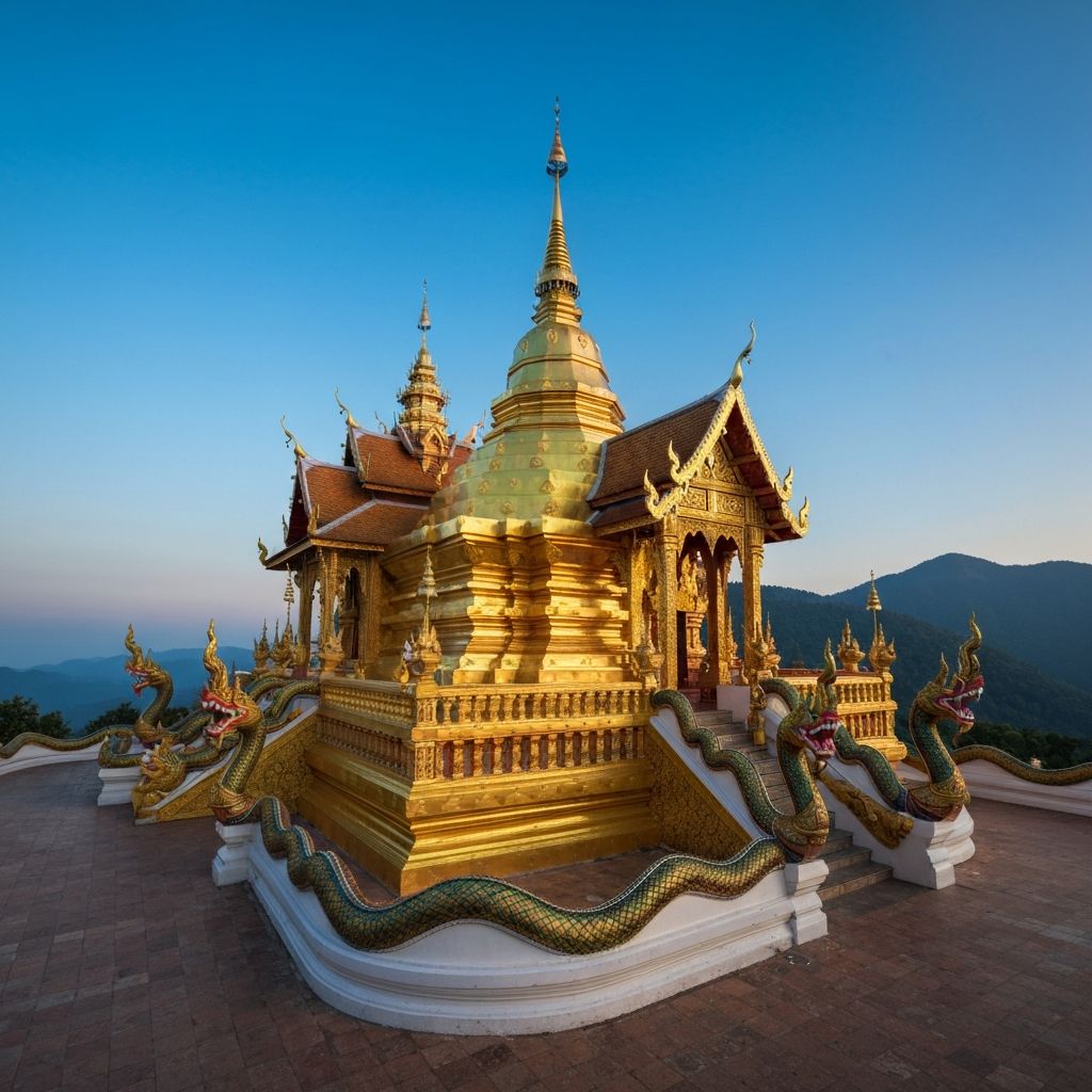 งานวัดภูมินทร์